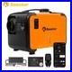 Sunster-Diesel-Air-Heater-12V-8KW-For-Caravan-Camper-Van-Motorhome-Night-Parking-01-tsm