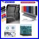 Super-Stretch-Lining-Carpet-for-Camper-Van-Motorhome-Thermal-Flame-Resis-01-bk