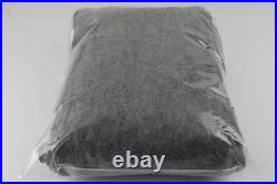 Super Stretch Lining Carpet for Camper Van & Motorhome Thermal, Flame-Resis