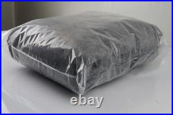 Super Stretch Lining Carpet for Camper Van & Motorhome Thermal, Flame-Resis