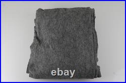 Super Stretch Lining Carpet for Camper Van & Motorhome Thermal, Flame-Resis