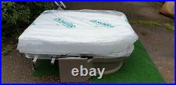 Swift Autotrail motorhome / caravan / camper van conversion bed mattress frame
