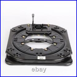 Swivel Seat Base Universal Motorhome Turntable Campervan BOAT TRACTOR VAN UK