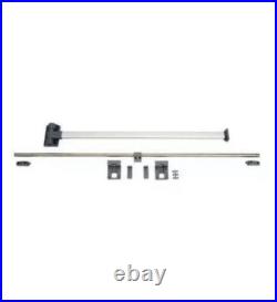 Table Top And Leg set for Camper Van Motorhome Caravan Boat