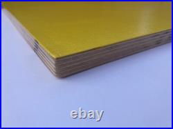 Table Top And Leg set for Camper Van Motorhome Caravan Boat