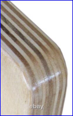 Table Top And Leg set for Camper Van Motorhome Caravan Boat