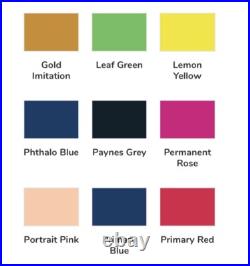 Table Top And Leg set for Camper Van Motorhome Caravan Boat