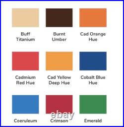 Table Top And Leg set for Camper Van Motorhome Caravan Boat