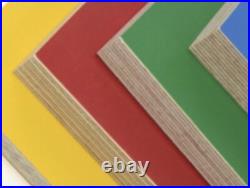 Table Top And Leg set for Camper Van Motorhome Caravan Boat