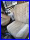 Talbot-Express-Motorhome-Camper-Van-Lay-Flat-Front-Seats-Passenger-And-Driver-01-ykp