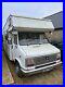 Talbot-camper-van-motorhome-01-bxwd