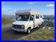Talbot-express-highwayman-motorhome-camper-van-01-its