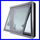 Tempered-Glass-Camper-Van-Cassette-Windows-Blinds-Motorhome-Horsebox-Conversion-01-csxv