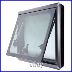 Tempered Glass Camper Van Cassette Windows Blinds Motorhome Horsebox Conversion Tempered Glass Camper Van Cassette Windows Blinds Motorhome Horsebox Conversion