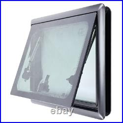 Tempered Glass Camper Van Cassette Windows Blinds Motorhome Horsebox Conversion Tempered Glass Camper Van Cassette Windows Blinds Motorhome Horsebox Conversion