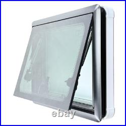 Tempered Glass Camper Van Cassette Windows Blinds Motorhome Horsebox Conversion Tempered Glass Camper Van Cassette Windows Blinds Motorhome Horsebox Conversion