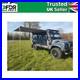 Terrafirma-Awning-2-5m-Long-TF1700-Land-Rover-Camper-Van-Motorhome-Expedition-01-ao