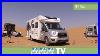 Tested-In-The-Sahara-Extreme-Motorhome-Review-Of-Bailey-S-Latest-Adamo-With-Single-Beds-01-pu