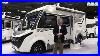 The-Best-New-Motorhomes-And-Campervans-At-The-Nec-February-2022-Show-01-bskf