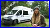 The-Best-Self-Build-Van-Conversion-Solo-Female-Builds-Stealth-Camper-In-6-Months-01-di