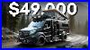 The-Most-Affordable-4x4-Camper-Vans-In-2024-01-lu