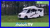 The-Most-Luxurious-Motorhome-We-Ve-Tested-This-Year-01-pt