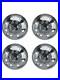 The-Motorhome-Shop-X4-16-Inch-Chrome-Wheel-Trims-Motorhome-Van-RV-Camper-Vans-01-sx