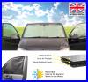 Thermal-Blinds-Internal-Luxury-Fits-Nissan-Serena-05-12-Motorhome-Camper-Van-01-ehcd