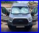 Thermal-Window-Screen-Blinds-MK8-Ford-Transit-Motor-home-Camper-Van-skylight-01-ofn