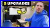 These-5-Upgrades-To-My-Campervan-Have-Made-Such-A-Difference-01-qv