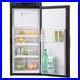 Thetford-T1090-90l-Compressor-Fridge-Campervan-Motorhome-Horsebox-Caravan-Van-01-pq