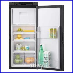 Thetford T1090 90l Compressor Fridge Campervan Motorhome Horsebox Caravan Van Thetford T1090 90l Compressor Fridge Campervan Motorhome Horsebox Caravan Van