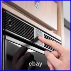 Thetford T1090 90l Compressor Fridge Campervan Motorhome Horsebox Caravan Van Thetford T1090 90l Compressor Fridge Campervan Motorhome Horsebox Caravan Van
