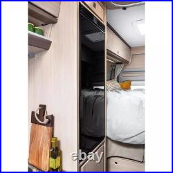 Thetford T1090 90l Compressor Fridge Campervan Motorhome Horsebox Caravan Van Thetford T1090 90l Compressor Fridge Campervan Motorhome Horsebox Caravan Van