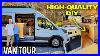 This-High-Tech-Diy-Transit-Is-The-Most-Innovative-Camper-Van-I-Have-Seen-01-bwu
