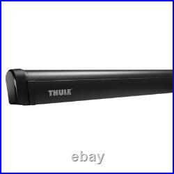Thule Omnistor 4200 Awning Wind Out Campervan Motorhome Van Sun Shade Rain Cover