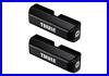 Thule-Slide-Van-Door-Locks-Surface-Mounted-Campervan-Motorhome-Security-01-ss