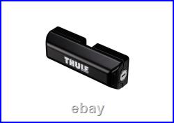 Thule Slide Van Door Locks Surface Mounted Campervan Motorhome Security Thule Slide Van Door Locks Surface Mounted Campervan Motorhome Security