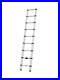 Thule-Van-Ladder-9-Steps-Silver-for-Campervan-Motorhome-01-qnj