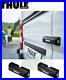 Thule Van Lock Universal Security Rear Sliding Side Door Campervan 