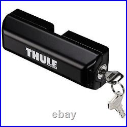 Thule Van Lock Universal Security Rear Sliding Side Door Campervan Motorhome