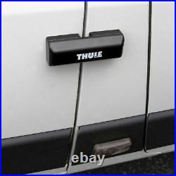 Thule Van Lock Universal Security Rear Sliding Side Door Campervan Motorhome