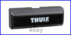 Thule Van Lock Universal Security Rear Sliding Side Door Campervan Motorhome