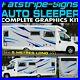 To-fit-AUTO-SLEEPER-MOTORHOME-GRAPHICS-STICKERS-DECALS-CAMPER-VAN-CONVERSION-D-01-sf