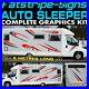 To-fit-AUTO-SLEEPER-MOTORHOME-GRAPHICS-STICKERS-DECALS-CAMPER-VAN-CONVERSION-D-01-zzt