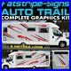 To-fit-AUTO-TRAIL-MOTORHOME-GRAPHICS-STICKERS-DECALS-CAMPER-VAN-CONVERSION-01-rf