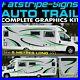 To-fit-AUTO-TRAIL-MOTORHOME-GRAPHICS-STICKERS-DECALS-CAMPER-VAN-CONVERSION-D-01-efwu