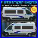 To-fit-CITROEN-RELAY-EXLWB-MOTORHOME-VINYL-GRAPHICS-STICKERS-DECALS-CAMPER-VAN-01-xqp