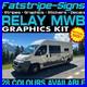 To-fit-CITROEN-RELAY-L2-MWB-CAMPER-VAN-GRAPHICS-STICKERS-STRIPES-DECAL-MOTORHOME-01-yyl