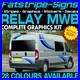 To-fit-CITROEN-RELAY-L2-MWB-GRAPHICS-STICKERS-STRIPES-DECAL-CAMPER-VAN-MOTORHOME-01-oqc